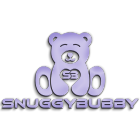 SnuggyBubby